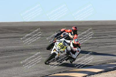 media/Nov-30-2025-TrackXperience (Sun) [[c0061d280f]]/1-Level 3/Session 2 (Bowl)/